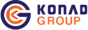 Konad Group